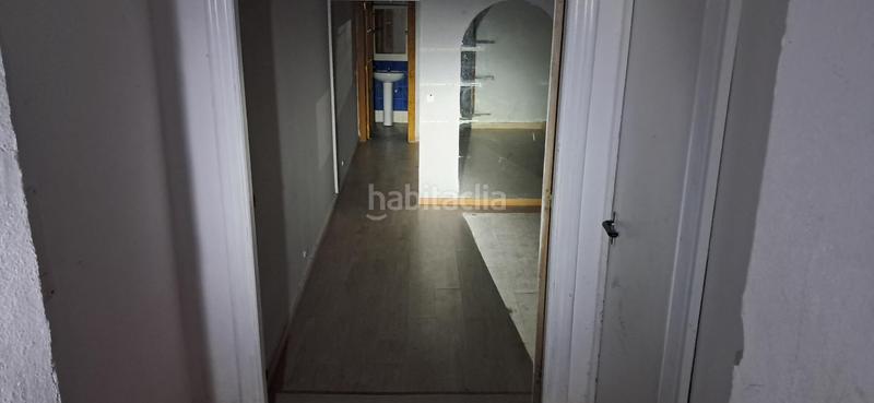 Foto 57b97a24-6958-43fe-8c26-29d3ad671589. Local commercial dans Centro - Ayuntamiento Santander