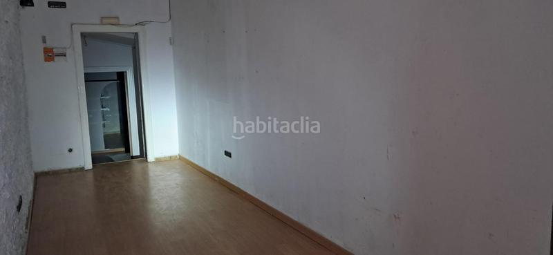 Foto 9f766edb-aa44-4a8a-9d07-dd2414ee5318. Local commercial dans Centro - Ayuntamiento Santander