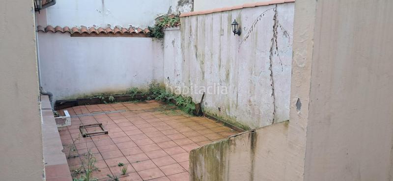 Foto b6137310-d5cb-4da1-91d2-3ce3323ff94e. Local commercial dans Centro - Ayuntamiento Santander