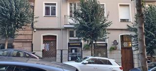 Local Comercial a Centro - Ayuntamiento