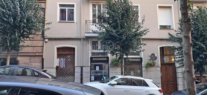 Foto b92c1f79-c392-46ef-8e0e-b77dc15bee15. Local commercial dans Centro - Ayuntamiento Santander