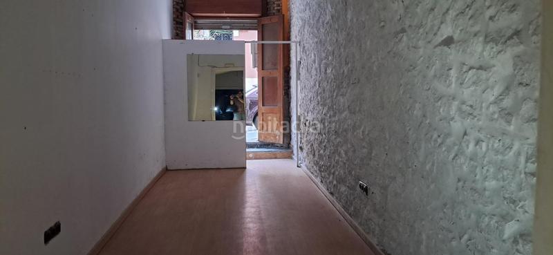 Foto f51af0d1-653a-43aa-be44-f352cac7cb5c. Local commercial dans Centro - Ayuntamiento Santander
