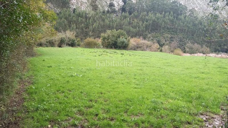Foto af035856-5fc2-4c51-b4d5-1cbdc2f9a087. Terreno residencial en otañes-corrales 7 en Otañes-Talledo Castro - Urdiales