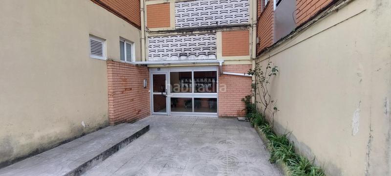 Foto 1ef3e93f-3f12-4a1a-943b-f9ce28228cd9. Piso en cantabria 45 piso en los corrales de 3 dormitorios en Corrales de Buelna (Los)