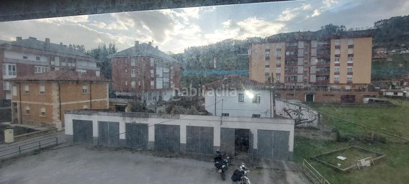 Foto 2d9e8725-30d0-49fe-a480-01759ecc285a. Piso en cantabria 45 piso en los corrales de 3 dormitorios en Corrales de Buelna (Los)