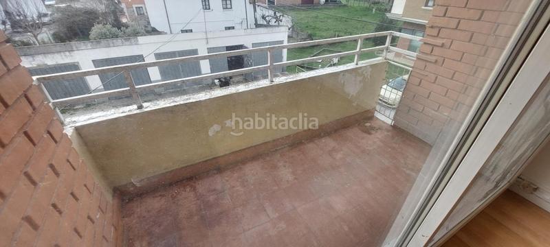 Foto 92c393a8-8a83-41d9-b7d4-89f6ea8d8737. Piso en cantabria 45 piso en los corrales de 3 dormitorios en Corrales de Buelna (Los)