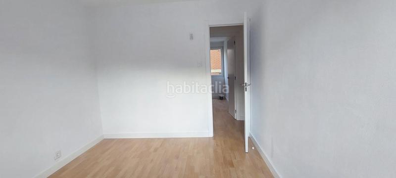 Foto a10beb20-f531-4c9f-9a61-bc279d8defc0. Piso en cantabria 45 piso en los corrales de 3 dormitorios en Corrales de Buelna (Los)
