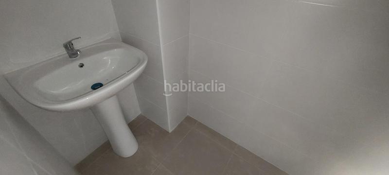 Foto bcf7676b-3e2d-4a71-985b-6cb818491c3e. Piso en cantabria 45 piso en los corrales de 3 dormitorios en Corrales de Buelna (Los)