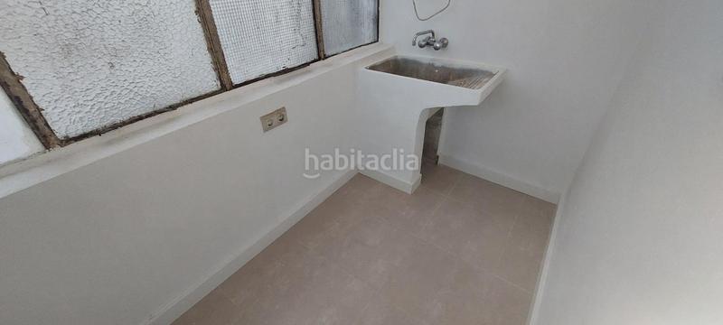 Foto cb34d2b6-9bef-42cd-8ab1-8954a6652d27. Piso en cantabria 45 piso en los corrales de 3 dormitorios en Corrales de Buelna (Los)