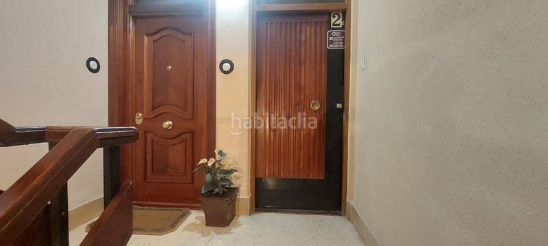 Foto ec15d825-1475-4fb2-a5e7-f1fbdad00e8f. Piso en cantabria 45 piso en los corrales de 3 dormitorios en Corrales de Buelna (Los)