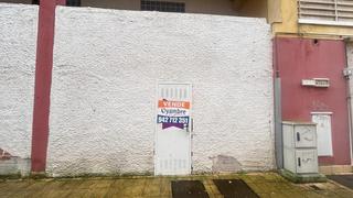 Local Comercial a Dr.lopez garzon 2. Locales en ampuero