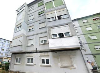 Pis a Rio pisueña 1. Piso en barrio covadonga