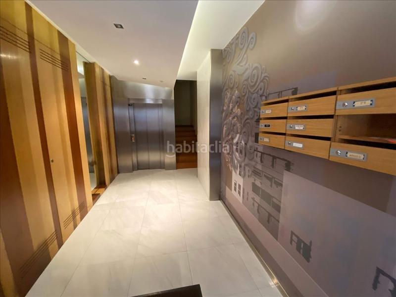 Foto 9f7b92cd-4562-42ad-b9dc-fd091e50b815. Local comercial en santander 1 local comercial en Torrelavega