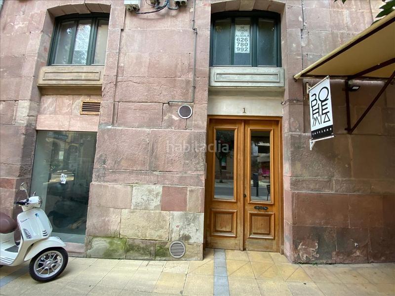 Foto da5c9be2-ab3e-4c93-af75-4da5ec2db2c9. Local comercial en santander 1 local comercial en Torrelavega