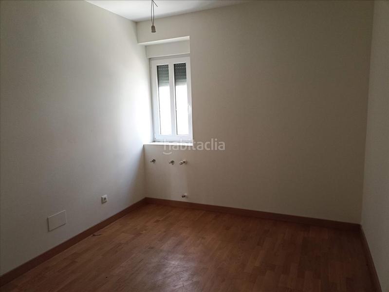 Foto 06743b8d-77eb-4188-b599-36a90f47b8b7. Pis a santander 1 a Centro Torrelavega