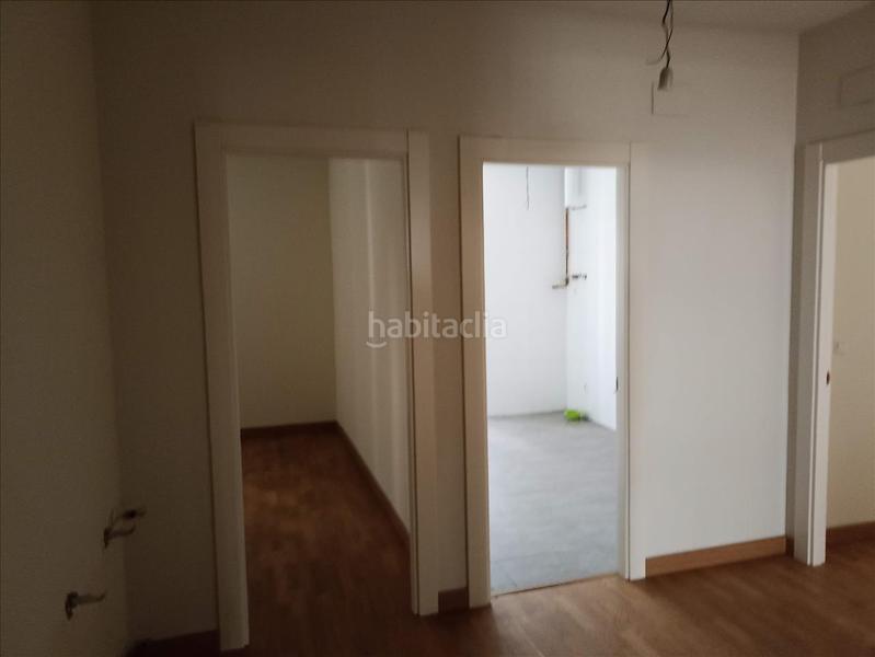 Foto 4470893a-0f07-453e-9d05-bd56bd3a1583. Pis a santander 1 a Centro Torrelavega