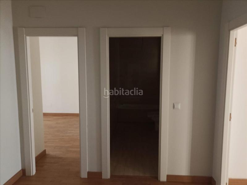 Foto 54d06f56-65af-4091-af0c-09e7a3a57323. Pis a santander 1 a Centro Torrelavega