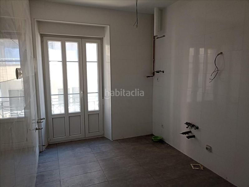 Foto 9613756b-654c-4674-8642-94afec166f55. Pis a santander 1 a Centro Torrelavega