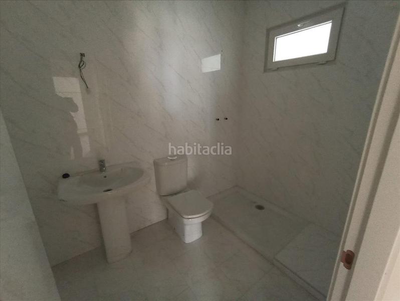 Foto f915aac3-7eb7-4eec-83be-541fa816cb5f. Pis a santander 1 a Centro Torrelavega