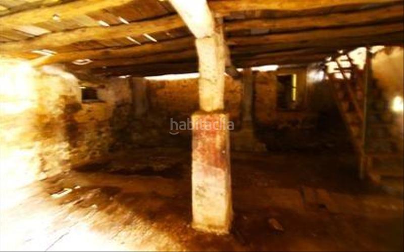 Foto 04d6094b-b723-4ee2-bdea-4de09b4147b9. Casa in calle arenas iguña 177 in Arenas de Iguña