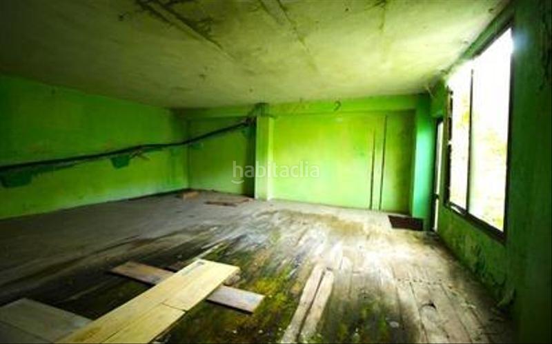 Foto 0967b1f9-43af-4356-be40-8280fa0a8e3a. Casa in calle arenas iguña 177 in Arenas de Iguña