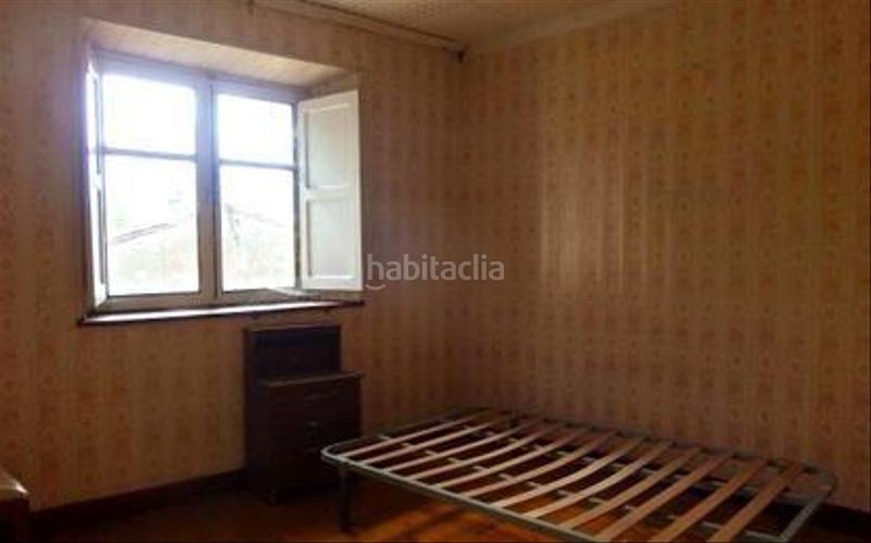 Foto 0e80f83a-85bd-4eee-8417-9dc1884e91bc. Casa in calle arenas iguña 177 in Arenas de Iguña