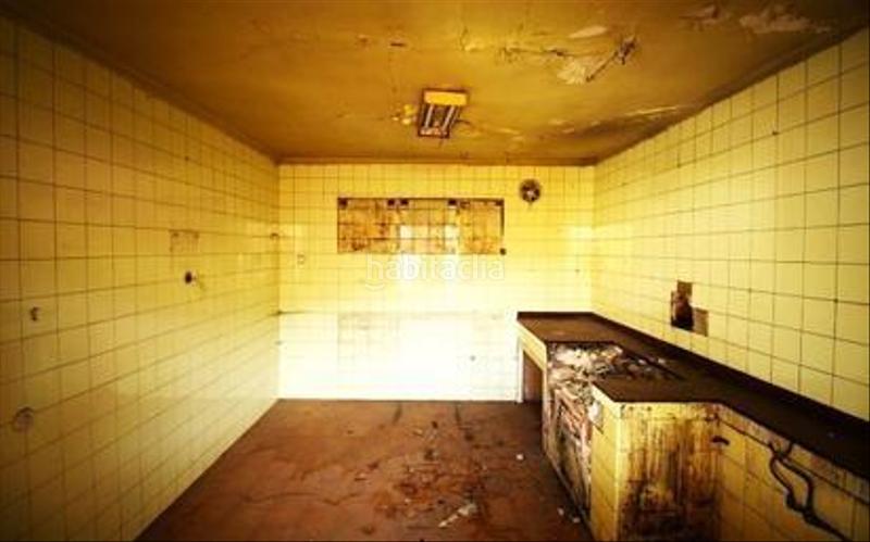 Foto 1c1bbda4-dc01-42ab-bb4b-ae489c69727d. Casa in calle arenas iguña 177 in Arenas de Iguña