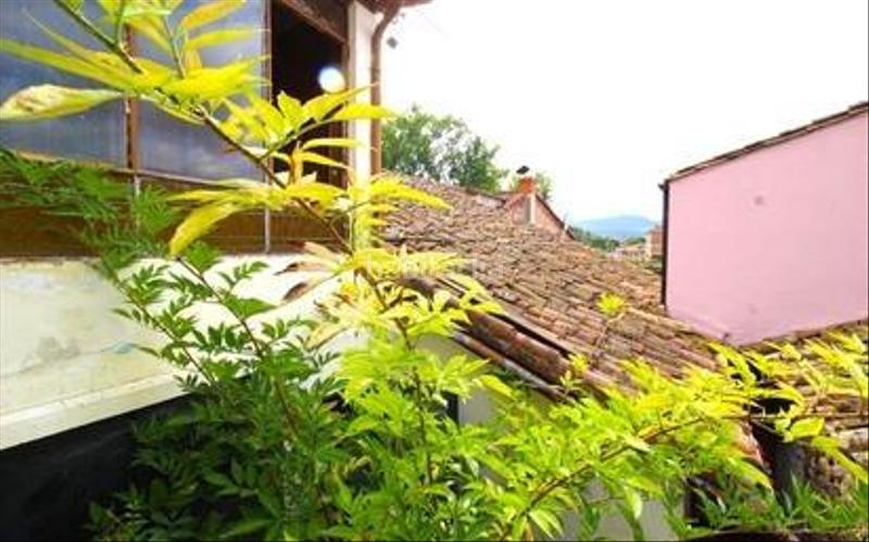 Foto 262ef81c-a7d3-4a74-8cc1-b4332e7a0f61. Casa in calle arenas iguña 177 in Arenas de Iguña