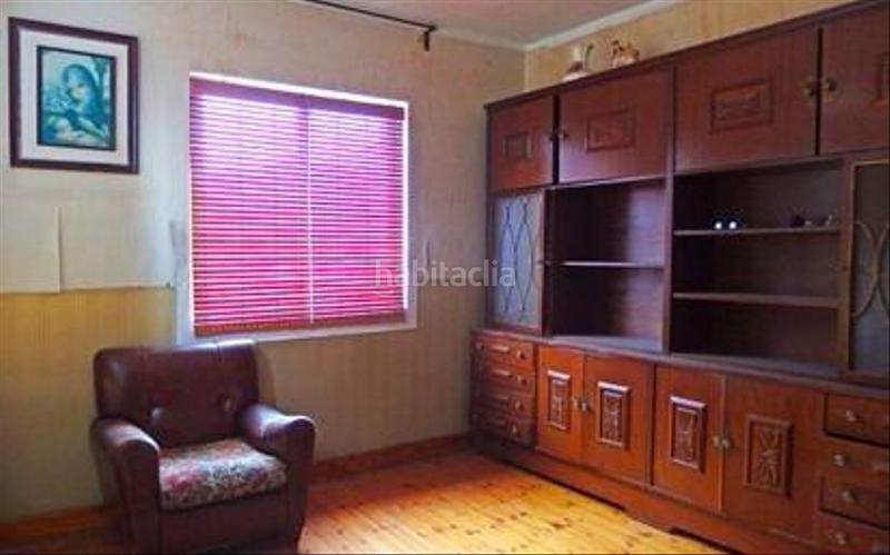 Foto 26bfc797-b2f8-43a4-ae01-bed6a864645c. Casa in calle arenas iguña 177 in Arenas de Iguña