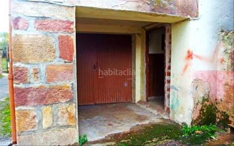 Foto 54328736-5487-447e-9af8-81fd7fab5be8. Casa in calle arenas iguña 177 in Arenas de Iguña