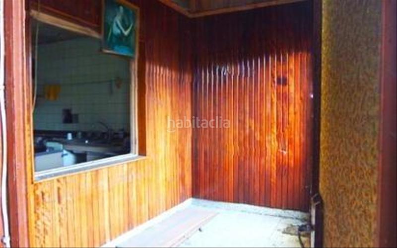 Foto 960b41f7-923a-428c-b656-939f62551f36. Casa in calle arenas iguña 177 in Arenas de Iguña