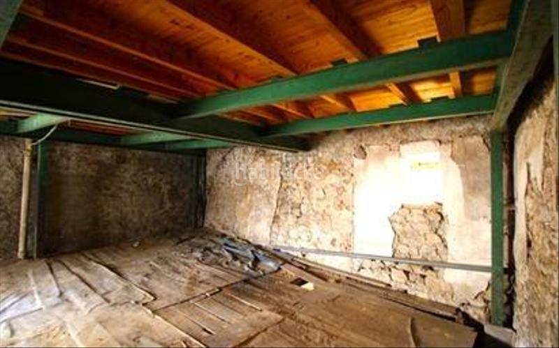 Foto a422465c-218b-41c3-91bc-a54f8633b7f0. Casa in calle arenas iguña 177 in Arenas de Iguña