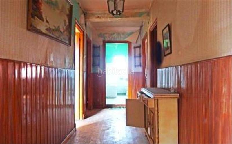 Foto b47d3575-5044-4591-a0a0-b5a0b73c5efe. Casa in calle arenas iguña 177 in Arenas de Iguña