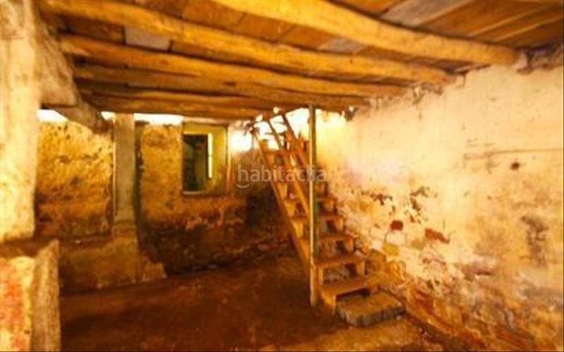 Foto f2218910-2e11-45bc-81c8-d83cbacf7a5a. Casa in calle arenas iguña 177 in Arenas de Iguña