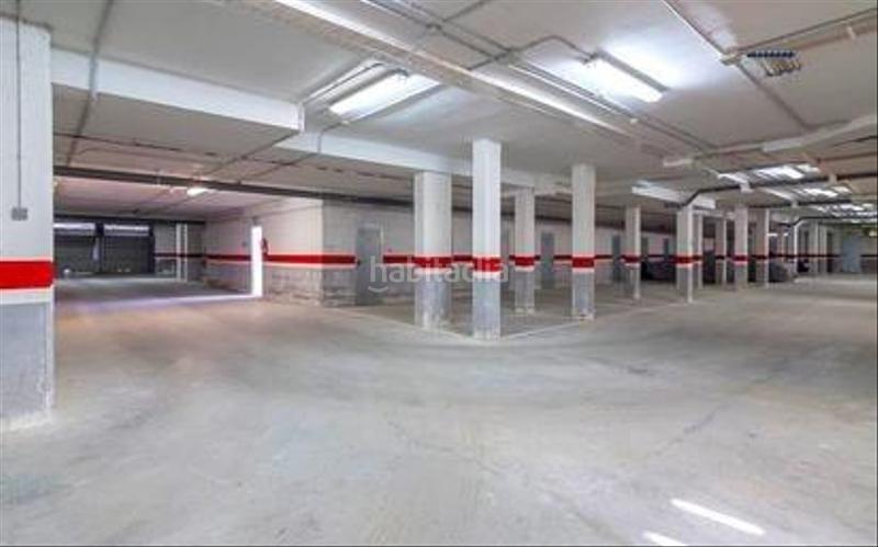 Foto 17c16d97-6511-4371-998f-105719049045. Posto auto in barrio pomaluengo 67 in Castañeda