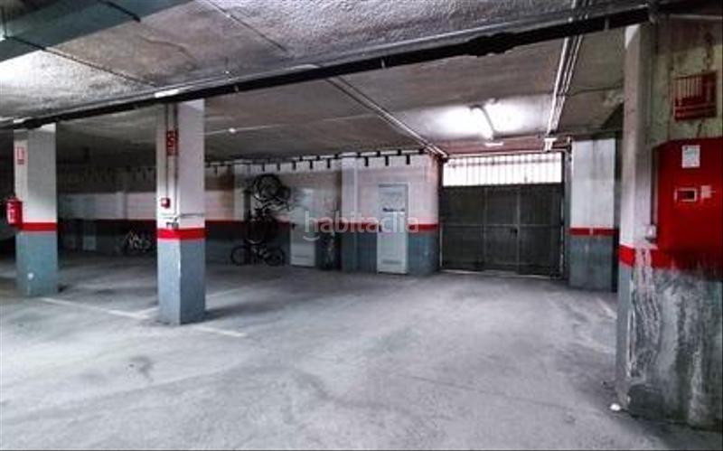 Foto 35301698-2f3c-4b26-8ba5-cbfa05fd91c7. Posto auto in barrio pomaluengo 67 in Castañeda