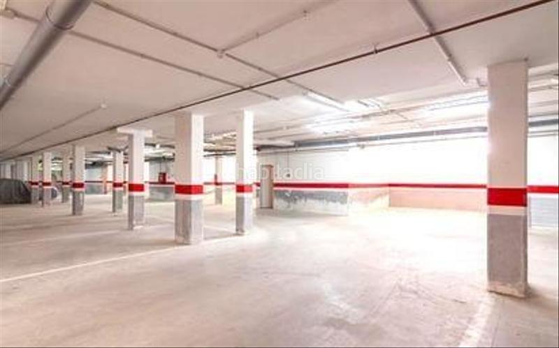 Foto 72c23aad-669c-452f-881b-cfa48ad9750b. Posto auto in barrio pomaluengo 67 in Castañeda