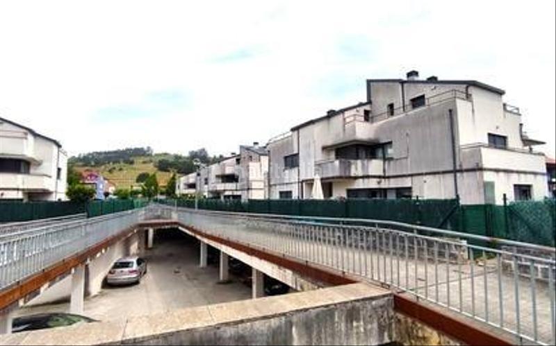 Foto 8d00ea02-ab8a-4145-93e6-70994529f320. Posto auto in barrio pomaluengo 67 in Castañeda