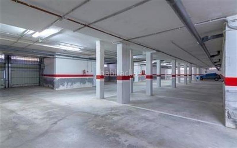 Foto 95693a2c-8292-49c1-9392-b45e84481043. Posto auto in barrio pomaluengo 67 in Castañeda