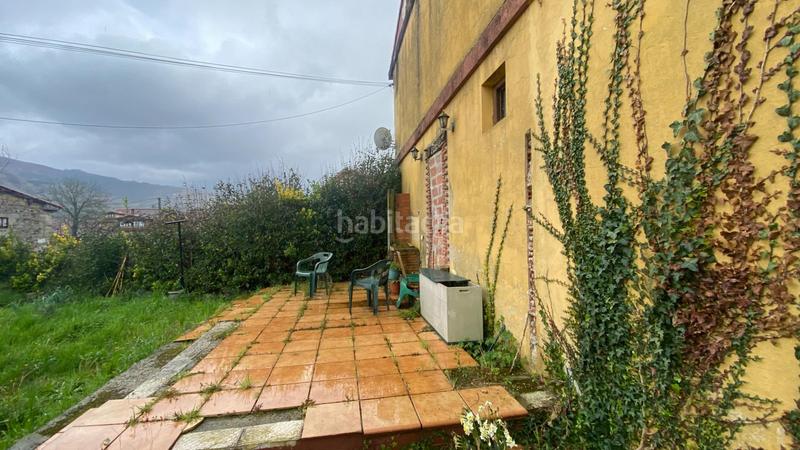 Foto 0e48bbc6-0bde-42ea-b71c-d81bd3446f16. Planta baixa a ucieda abajo 31 a Ruente