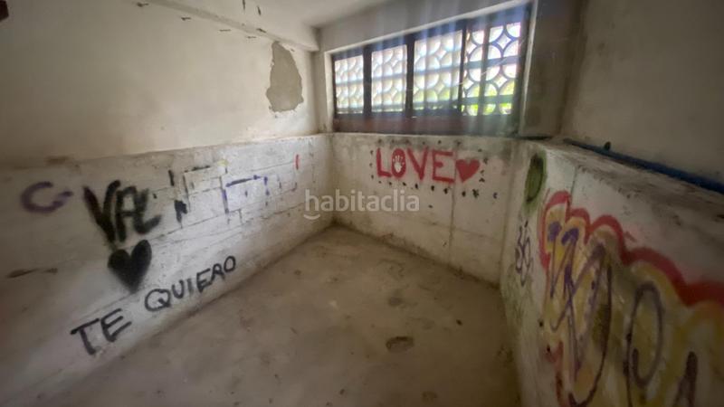 Foto 0f353494-102e-41b4-8cba-27a9538ce8b9. Planta baixa a ucieda abajo 31 a Ruente