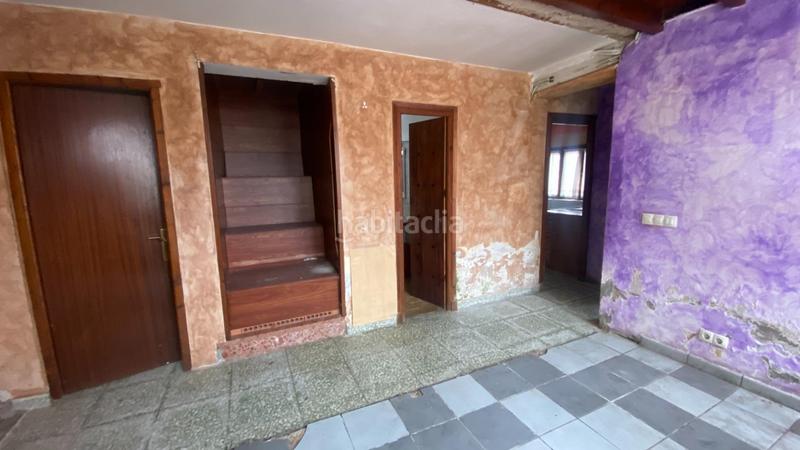 Foto 2e6f66b4-8307-4cf3-81b0-7702ae7d0b83. Planta baixa a ucieda abajo 31 a Ruente