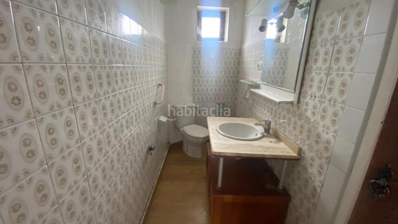 Foto 2ef9a8b6-0abb-45a1-9e28-9f2e5459b207. Planta baixa a ucieda abajo 31 a Ruente