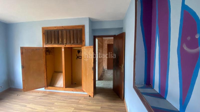 Foto 3ef37887-1f3f-494c-94e4-8f2d42544846. Planta baixa a ucieda abajo 31 a Ruente