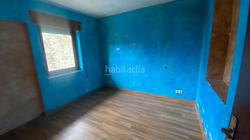 Foto 43dc6d5b-9f86-4265-b7f4-3f38a92c0c8d. Planta baixa a ucieda abajo 31 a Ruente