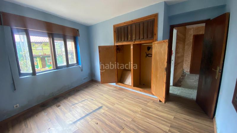 Foto 7ae01d29-24b1-410d-b72c-9accb2105419. Planta baixa a ucieda abajo 31 a Ruente