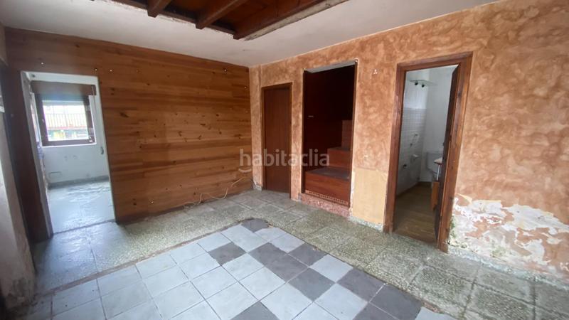 Foto 878f5abd-7759-4949-a2f0-0456b00afcf2. Planta baixa a ucieda abajo 31 a Ruente