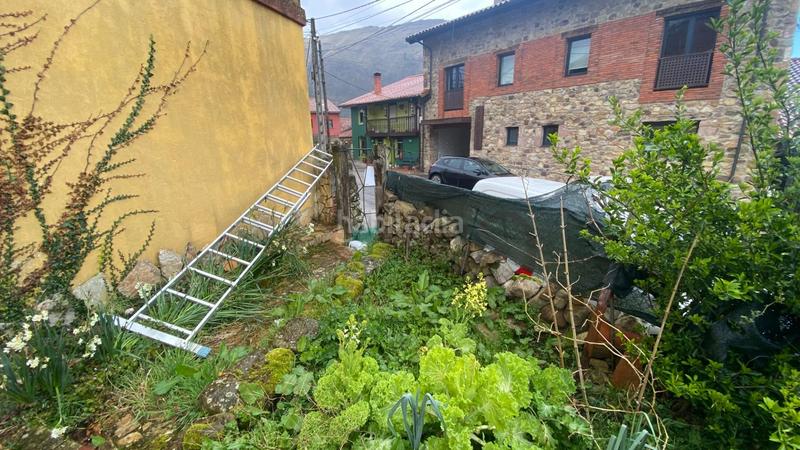 Foto 8c88bb3d-c407-476e-9961-6d6f9af95190. Planta baixa a ucieda abajo 31 a Ruente