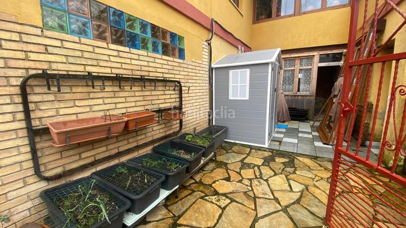 Foto 90165ce6-9f3d-4989-9035-713904237b7e. Planta baixa a ucieda abajo 31 a Ruente