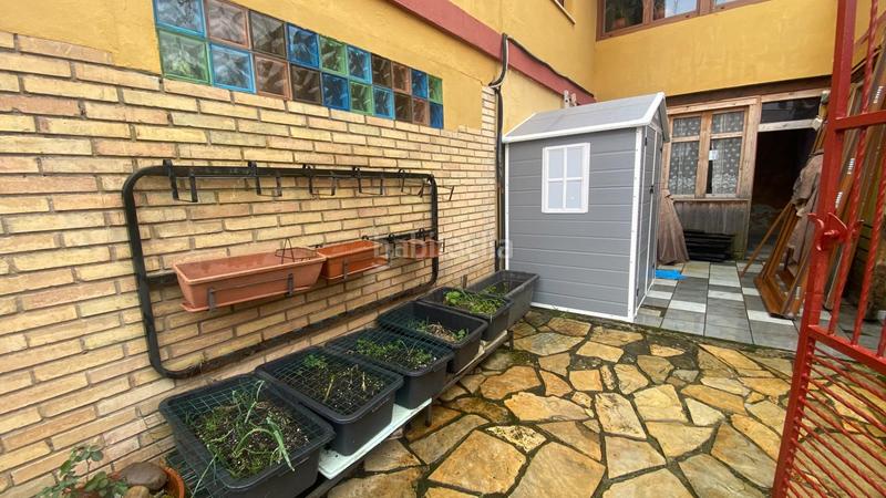 Foto 906dc7aa-a061-4704-ad75-70d881666098. Planta baixa a ucieda abajo 31 a Ruente